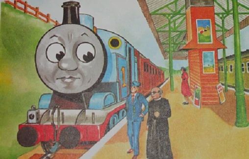 the_vicar_of_ffarquhar.jpg