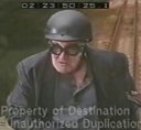 P.T._boomer.jpg