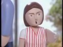 bridget_hatt.jpg