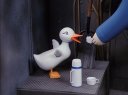 dilly_the_duck.jpg