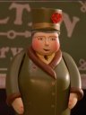 dowager_hatt.jpg