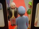 elizabeth_II.jpg