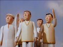 elsbridge_cricket_club.jpg