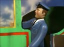 engine_fireman.jpg