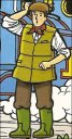 farmer_collett.jpg