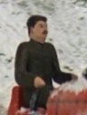 farmer_finney.jpg