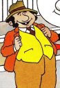 farmer_joe.jpg
