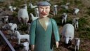 farmer_mccoll.jpg