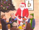 father_christmas.jpg