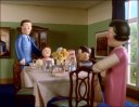 ffarquhar_station_master_and_his_family.jpg