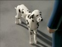 gremlin_the_dalmatian.jpg