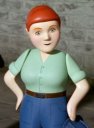 jenny_packard.jpg