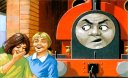 kathy_and_lizzie.jpg