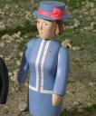 lady_hatt.jpg