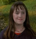 lily.jpg