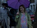lily_s_mother.jpg