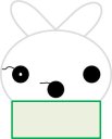 mikey_the_rabbit.jpg