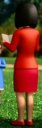 miss_mary_marvel.jpg