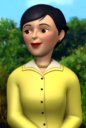 mrs_percival.jpg