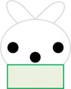 norman_the_rabbit.jpg