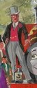 richard_robert_norramby.jpg
