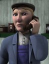 signalman.jpg