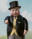sir_topham_hatt.jpg