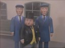 sir_topham_hatt_s_assistants.jpg