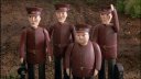sodor_brass_band.jpg