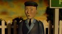 stationmaster.jpg