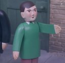 stephen_hatt.jpg