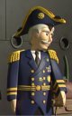 the_admiral.jpg