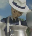 the_baker.jpg