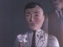 the_barber.jpg