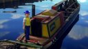 the_bargeman.jpg