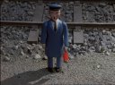 the_british_railway_foreman.jpg