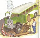the_bus_driver__annual_.jpg