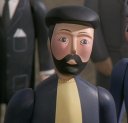 the_captain.jpg