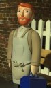 the_carpenter.jpg