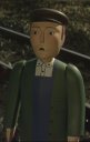 the_coaling_plant_manager.jpg