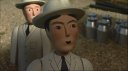 the_dairy_manager.jpg