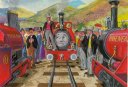 the_dukes_of_sodor.jpg