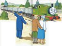 the_foreign_passengers.jpg