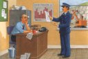 the_inspector.jpg