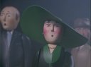 the_lady_with_the_floppy_green_hat.jpg
