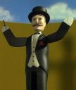 the_magician.jpg