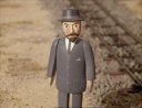 the_mid_sodor_railway_manager.jpg