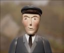 the_narrow_gauge_driver.jpg