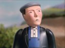 the_new_signalman.jpg