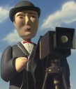 the_photographer.jpg